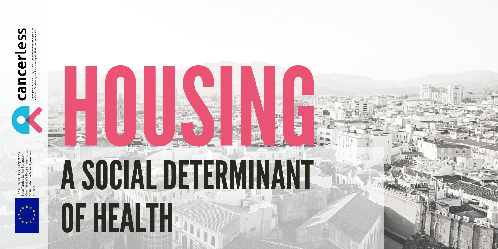 Copia de Health and Homelessness (1)