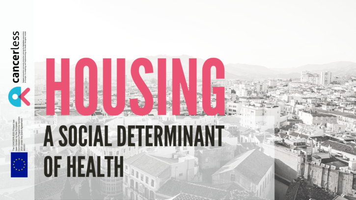 Copia de Health and Homelessness (1)