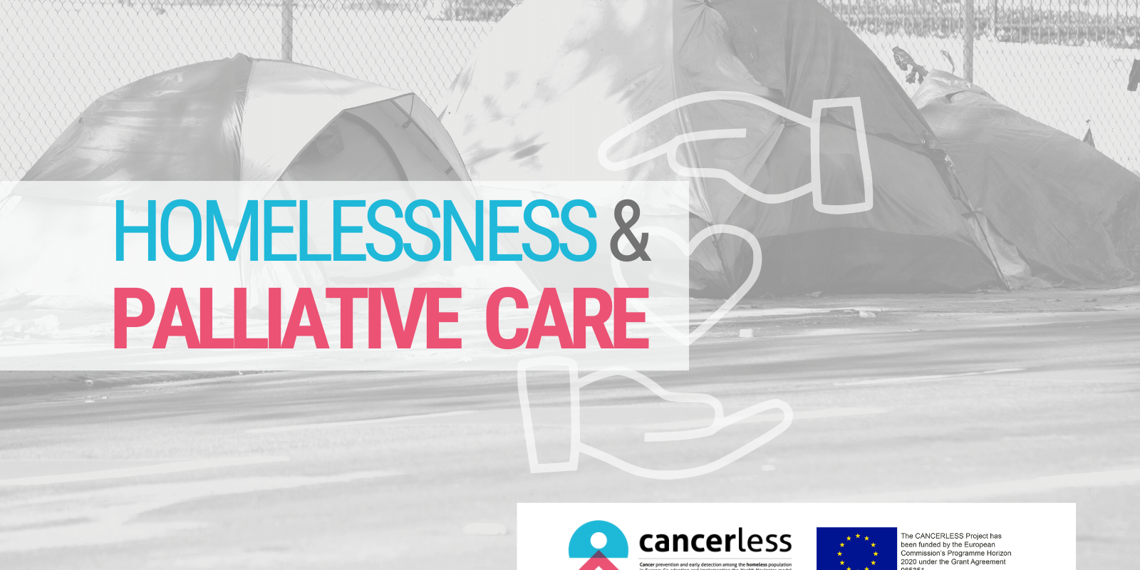 Copia de SDoH Housing TW (2)