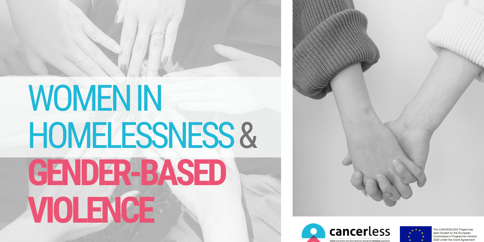 Copia de SDoH Housing TW (3)