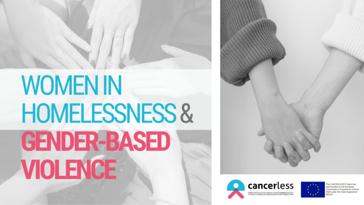 Copia de SDoH Housing TW (3)