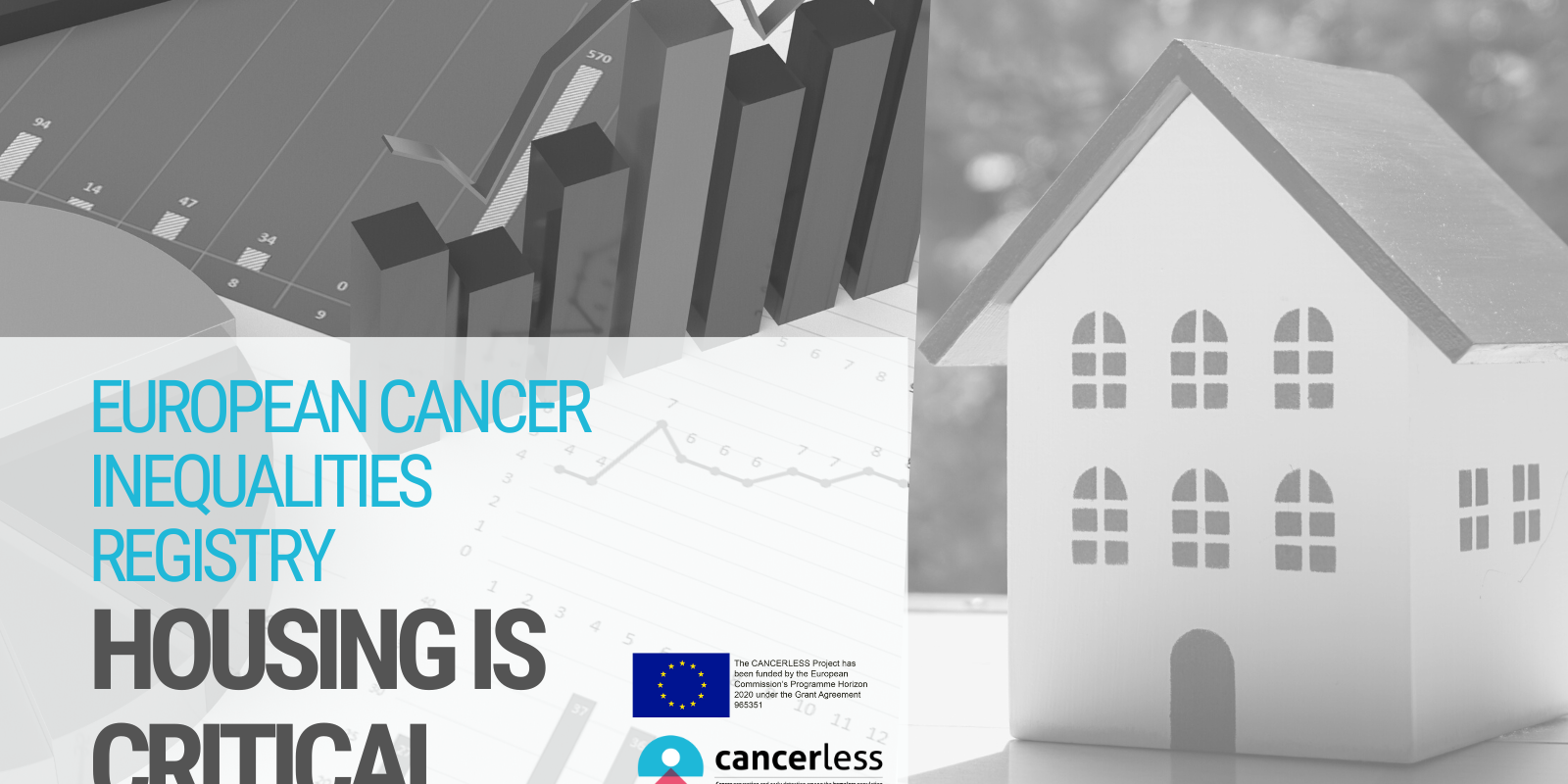 Copia de SDoH Housing TW (4)