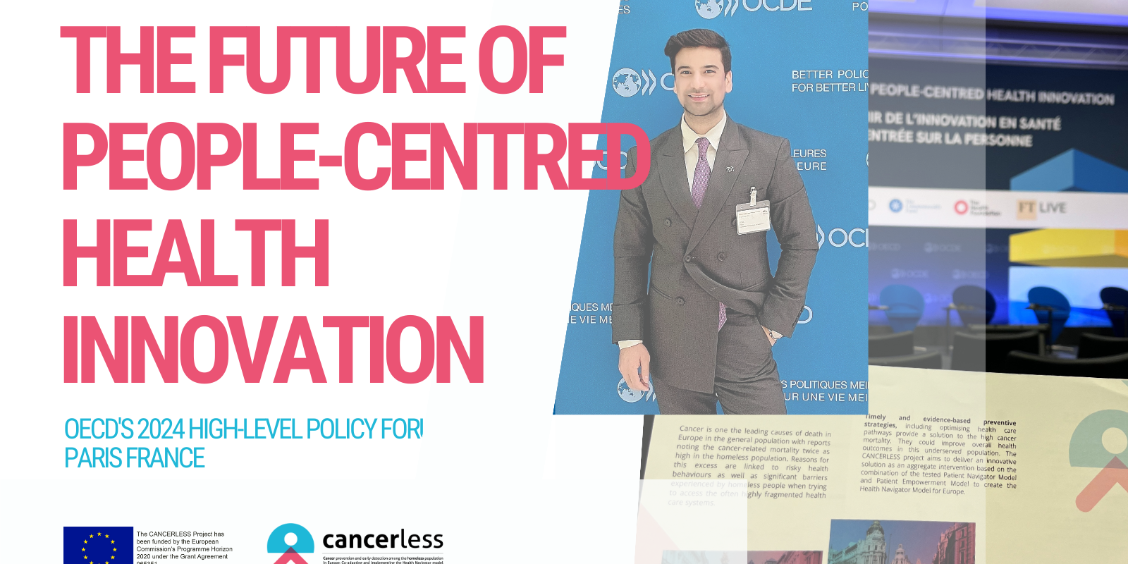 CANCERLESS_post OECD