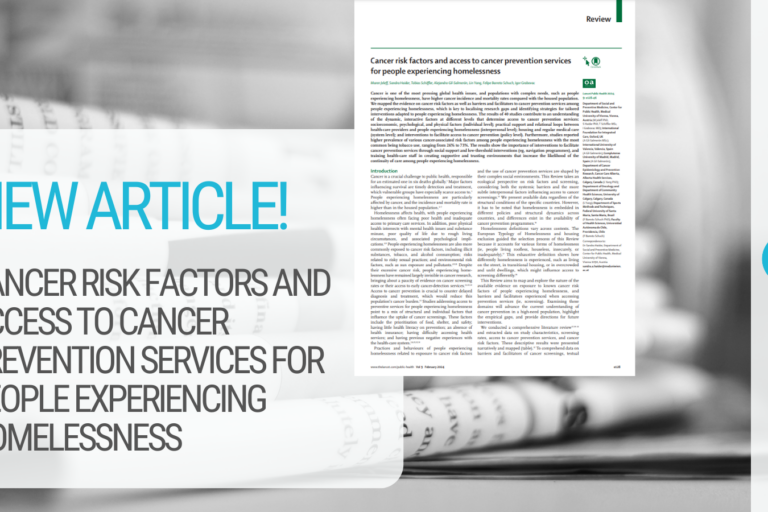 CANCERLESS_NewArticle