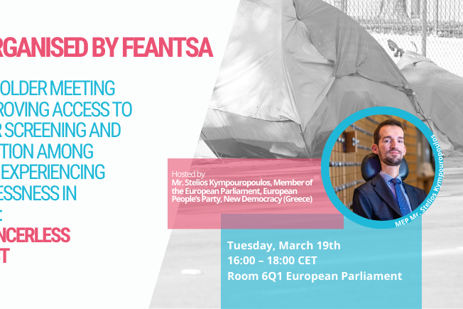 CANCERLESS_TwitterX (873 x 435 px)