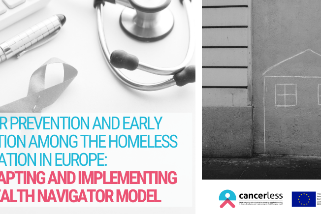 Cancerless_WebPost (1)