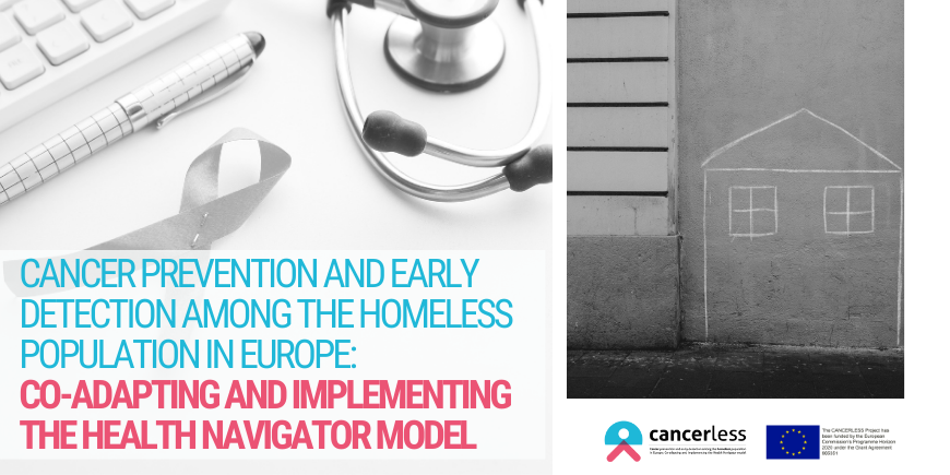 Cancerless_WebPost (1)