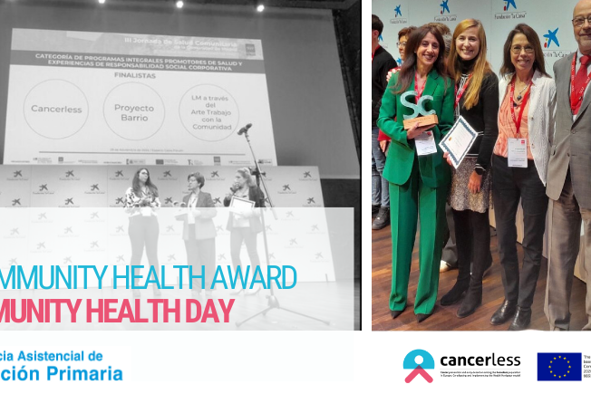 Cancerless_WebPost (2)